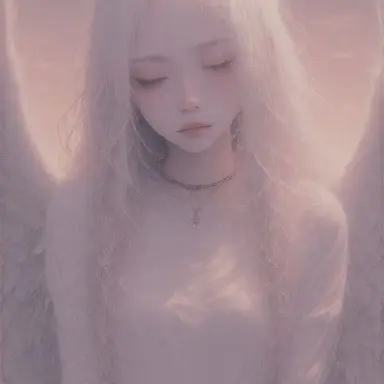 Profile image of 네무리텐시