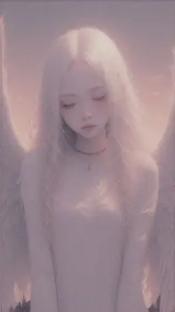 Profile image of 네무리텐시