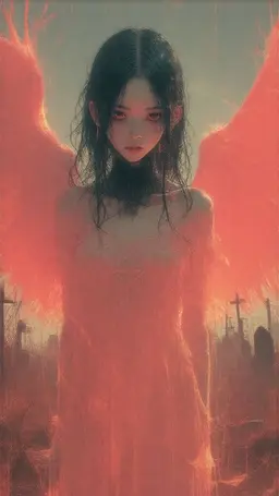 Profile image of 시텐시