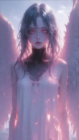 Profile image of 혼모노텐시
