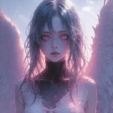 Profile image of 혼모노텐시
