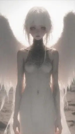 Profile image of 시노텐시