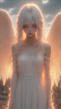 Profile image of 아카츠키