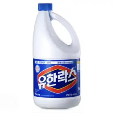 Profile image of 여우