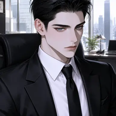 Profile image of 윤태겸