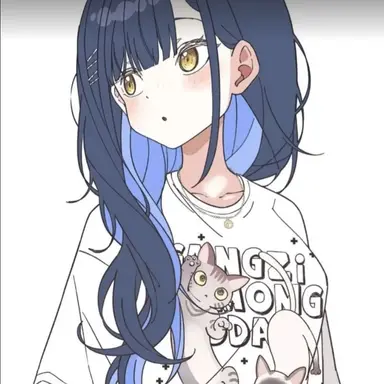 Profile image of 강지