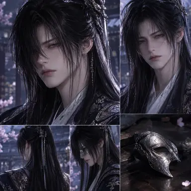 Profile image of 광종