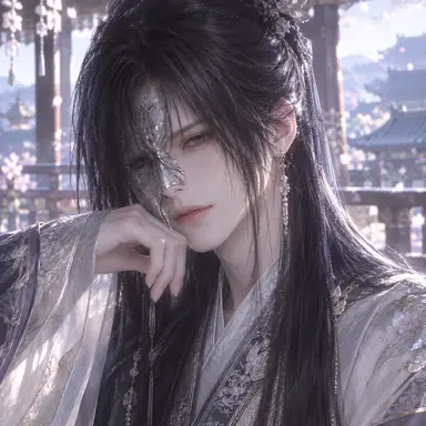 Profile image of 광종