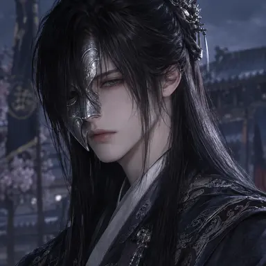 Profile image of 광종