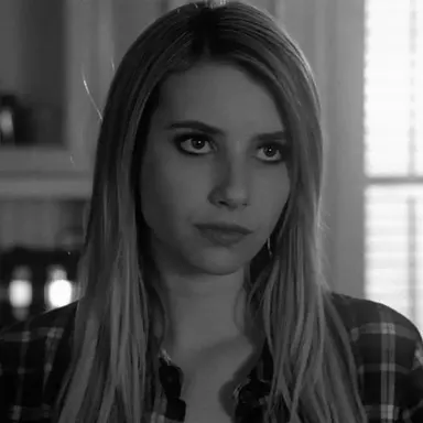 Profile image of Madison Montgomery