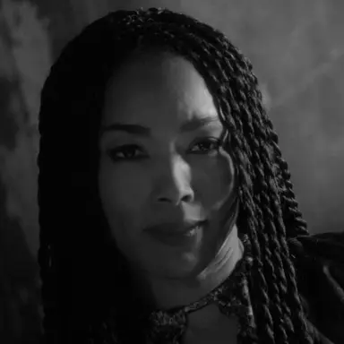 Profile image of Marie Laveau