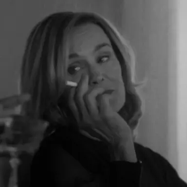 Profile image of Fiona Goode