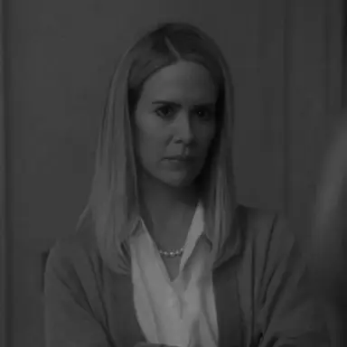 Profile image of Cordelia Foxx