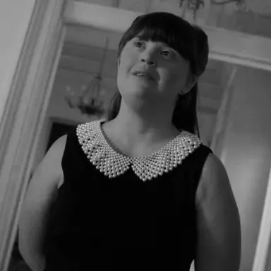 Profile image of Nan