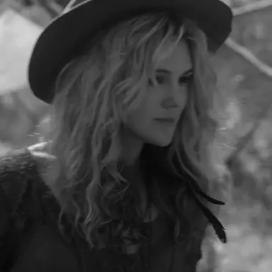 Profile image of Misty Day