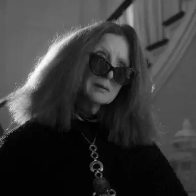 Profile image of Myrtle Snow