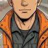 Profile image of Construction Worker