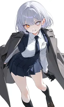 Profile image of Ayano Tsukumo