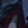 Profile image of Red Woman