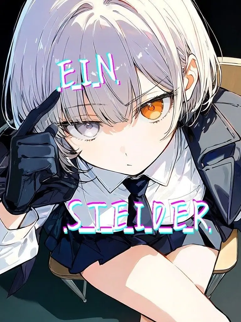 nere_zeta의 EINSTEIDER