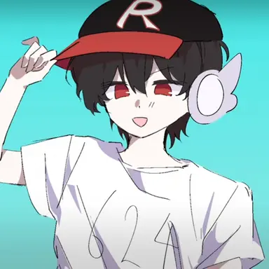 Profile image of 624OK