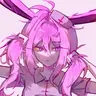 Profile image of Lui
