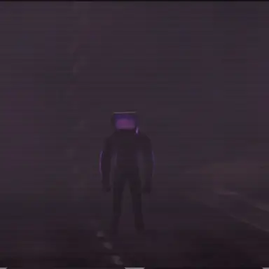 Profile image of 레인저 티비맨