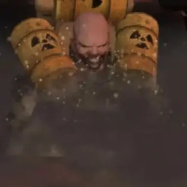 Profile image of 자폭 토일렛