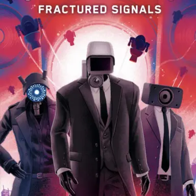 Profile image of 카메라우먼