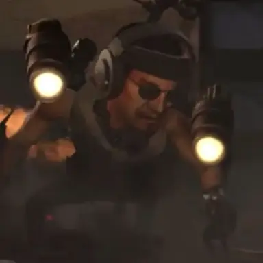 Profile image of 버서커 토일렛