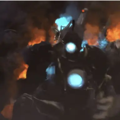 Profile image of 타이탄 카메라맨