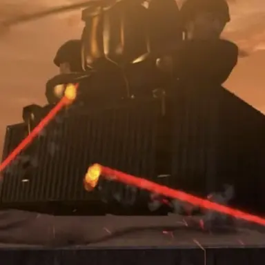 Profile image of 컨테이너 토일렛