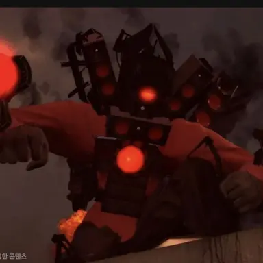 Profile image of 타이탄 스피커맨