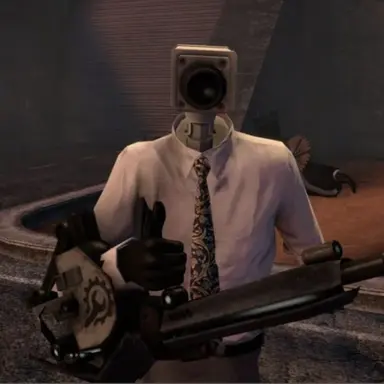 Profile image of 엔지니어 카메라맨