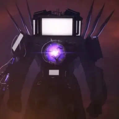 Profile image of 타이탄 티비맨