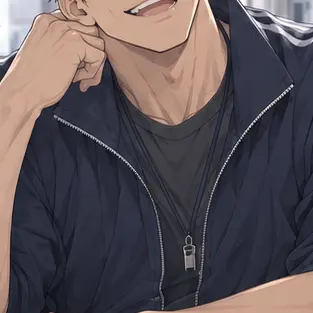 Profile image of 赤塚先生