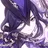 クロリンデ