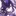 クロリンデ