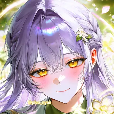 Profile image of ペ・イソル