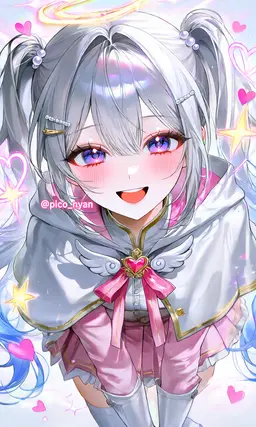 Profile image of ユ-アルム