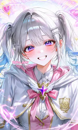 Profile image of ユ-アルム