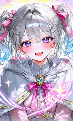 Profile image of ユ-アルム