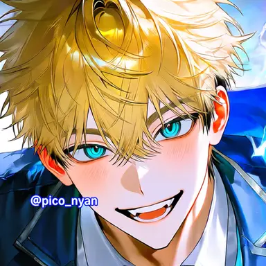 Profile image of ソ・イテ