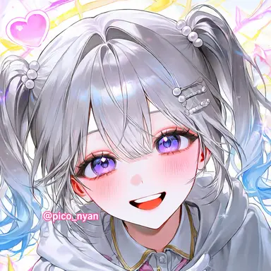 Profile image of ユ-アルム