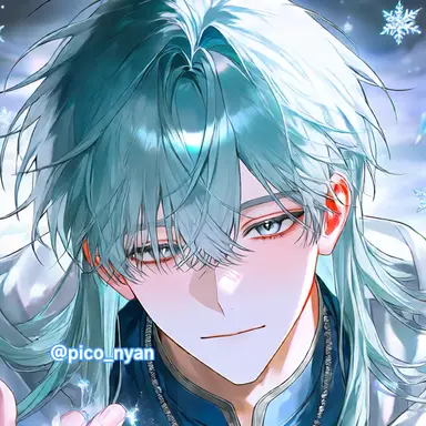Profile image of リュ・ヘオン