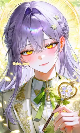 Profile image of ペ・イソル