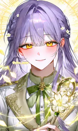 Profile image of ペ・イソル