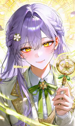 Profile image of ペ・イソル