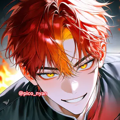 Profile image of カン・チャン