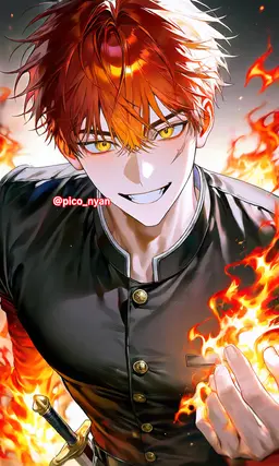 Profile image of カン・チャン